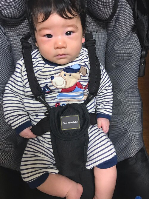 りりかんぬさんのコーディネート