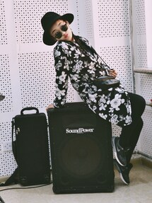 MOUSSY | ピーコート