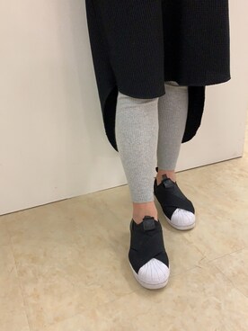 suikaさんのコーディネート