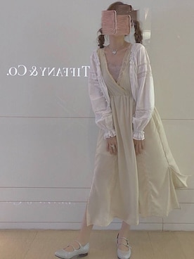 KAKU02476さんのコーディネート