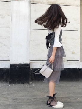 KAKU02476さんのコーディネート