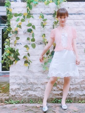 KAKU02476さんのコーディネート