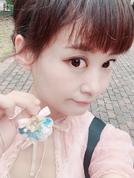 KAKU02476さんのコーディネート