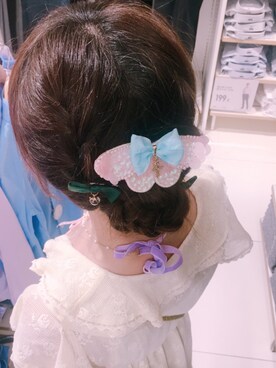 KAKU02476さんのコーディネート