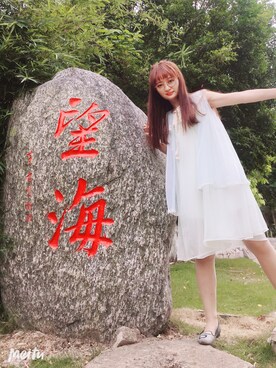 KAKU02476さんのコーディネート