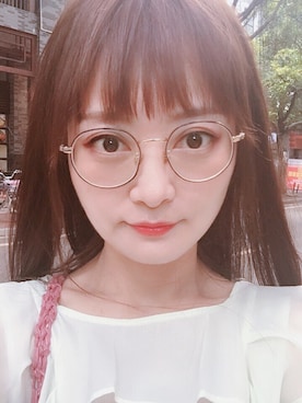 KAKU02476さんのコーディネート