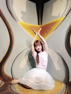 KAKU02476さんのコーディネート