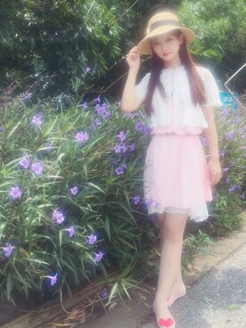 KAKU02476さんのコーディネート