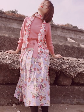 KAKU02476さんのコーディネート