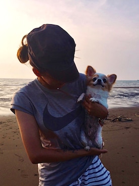 🅿🅴🆃🅻🅾🆅🅴🆁 さんのコーディネート