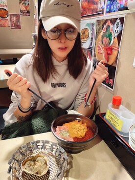 🅿🅴🆃🅻🅾🆅🅴🆁 さんのコーディネート