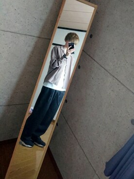 ir2176さんのコーディネート