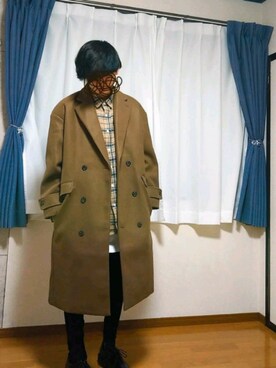 ir2176さんのコーディネート