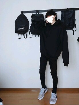 ir2176さんのコーディネート