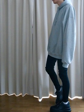 ir2176さんのコーディネート