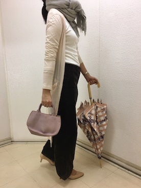 Kazuさんのコーディネート