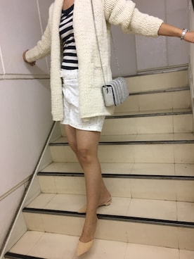 Kazuさんのコーディネート