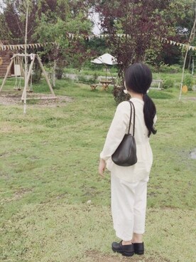 sheさんのコーディネート