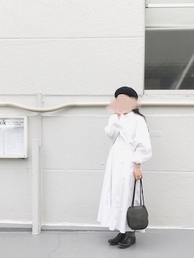 sheさんのコーディネート