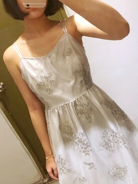 inastroさんのコーディネート