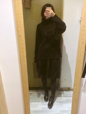 inastroさんのコーディネート