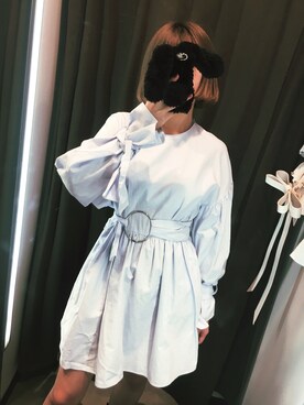 inastroさんのコーディネート