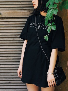 inastroさんのコーディネート