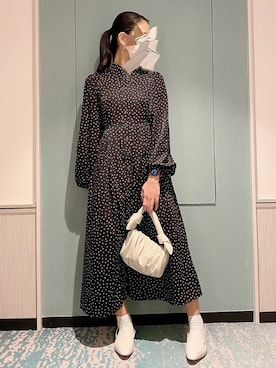 moymoy(モイモイ)さんのコーディネート