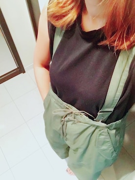 meekさんのコーディネート