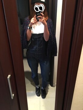 meekさんのコーディネート