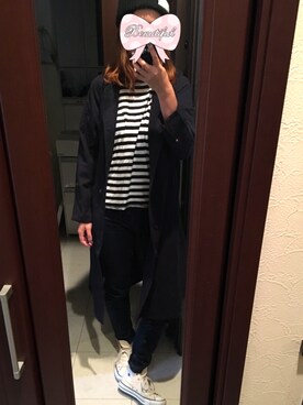 meekさんのコーディネート