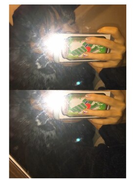 ℹ︎ℹ︎ℹ︎さんのコーディネート