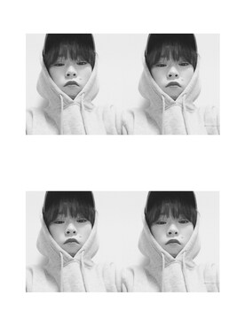 ℹ︎ℹ︎ℹ︎さんのコーディネート