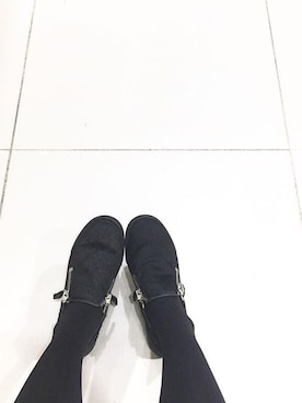 maruさんのコーディネート