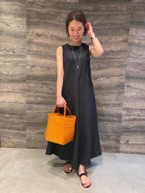 UNITED ARROWS（ユナイテッドアローズ）の「UWCB セミフレア