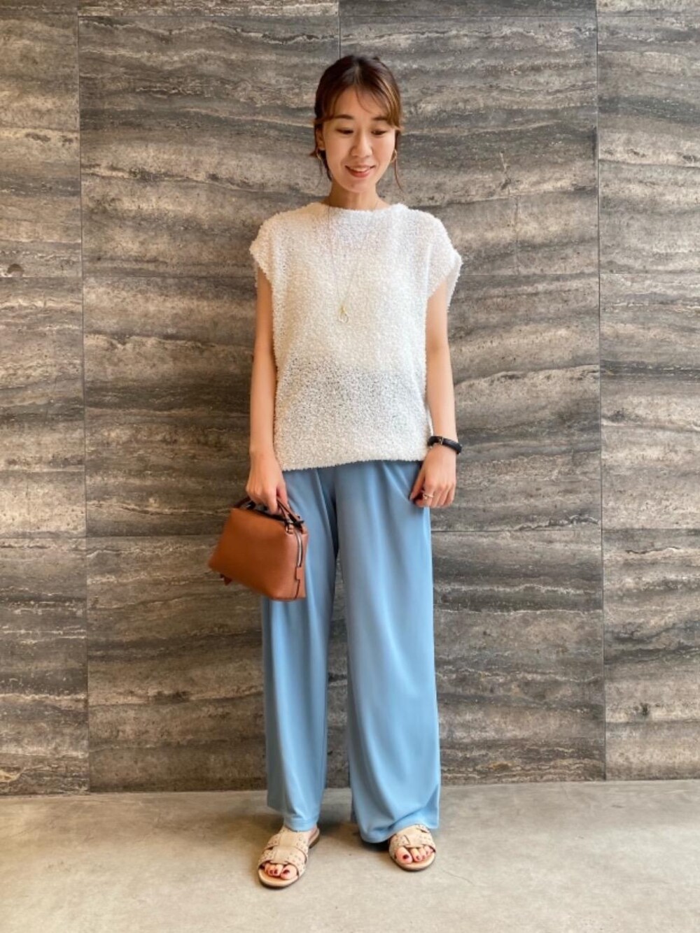 Church's(チャーチ)の「【別注】<Church's(チャーチ)>DEE Church's(チャーチ)の「【別注】<Church's(チャーチ)>DEE