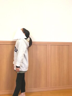 Kkkさんのコーディネート