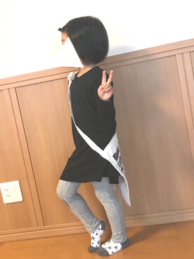 Kkkさんのコーディネート