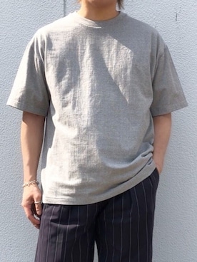 miyazakiさんのコーディネート