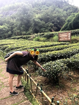 鸭斯基さんのコーディネート