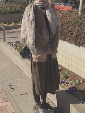 khysさんのコーディネート