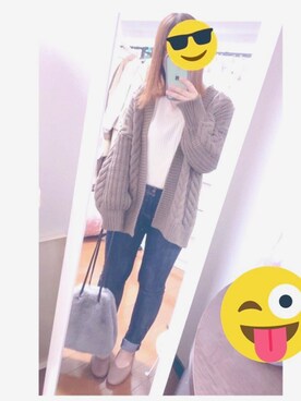 man06さんのコーディネート