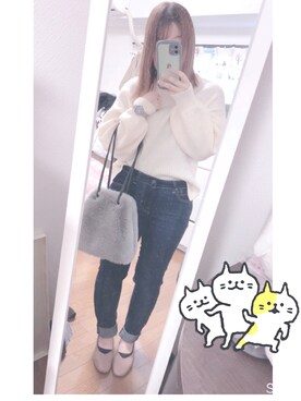 man06さんのコーディネート