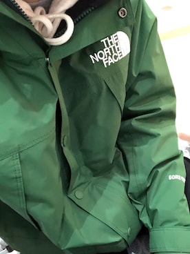 ゆさんのコーディネート