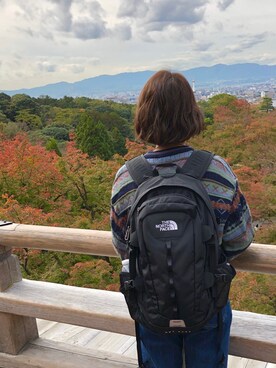 ゆさんのコーディネート