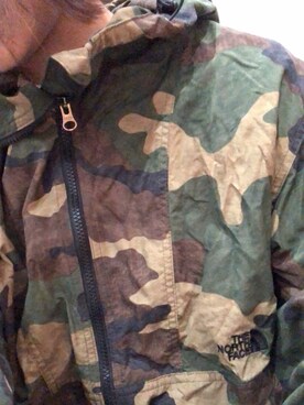 ゆさんのコーディネート