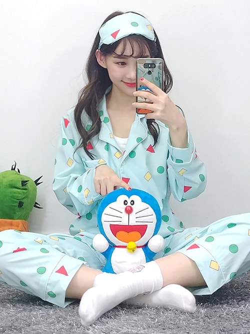 bullangさんのコーディネート