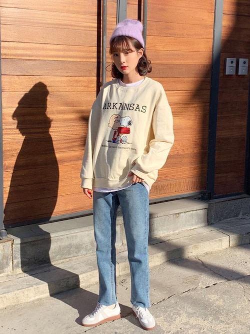 韓国好き必見 今流行りの韓国コーデ特集 韓国通販のトレンドと人気プチプラのまとめサイト