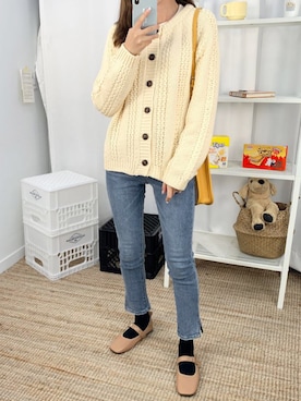 bullangさんのコーディネート