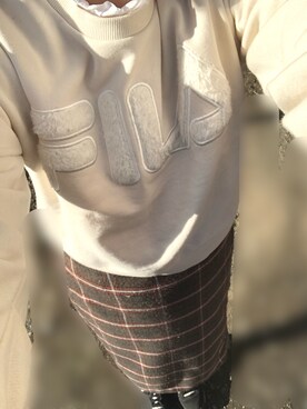 ⁂やま⁂さんのコーディネート